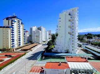 Cancun IV Solo Familias Serviplaya - 7