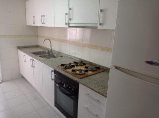 Cancun IV Solo Familias Serviplaya - 6