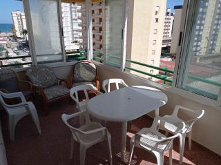 Cancun IV Solo Familias Serviplaya - 5