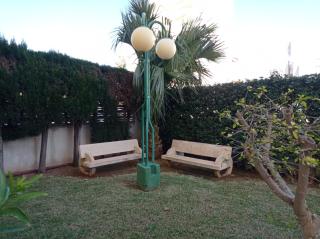 Cancun IV Solo Familias Serviplaya - 3