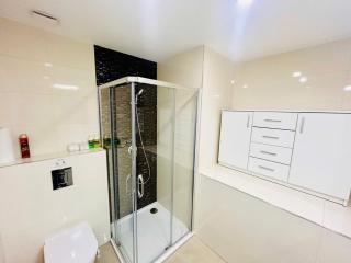 New Design apartment right next Wenceslas Square - Prague - 6