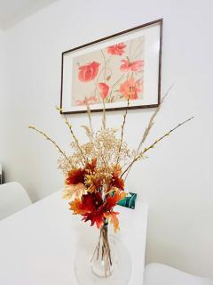 New Design apartment right next Wenceslas Square - Prague - 4