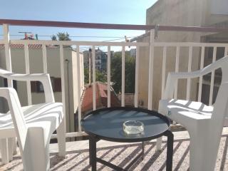 Square - Komotini - 5
