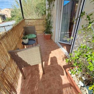 Daniel studio - Città di Corfù - 4