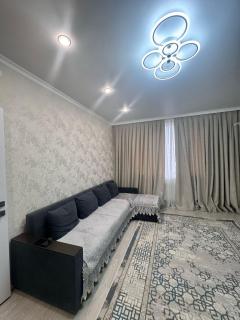 Nureke Apartment's - 6