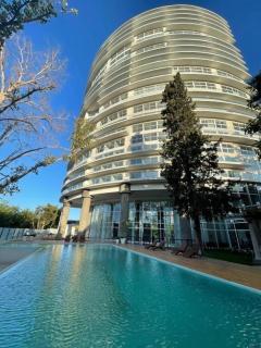 A luxury apartment with amazing views - Villa Marini - 5