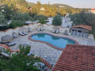 Aggelos Grand - 5