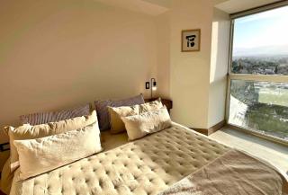 Departamento de lujo en el corazón de Mendoza - 9