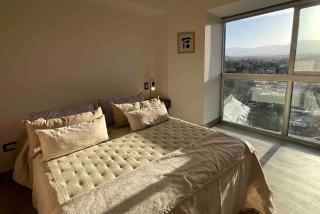 Departamento de lujo en el corazón de Mendoza - 7