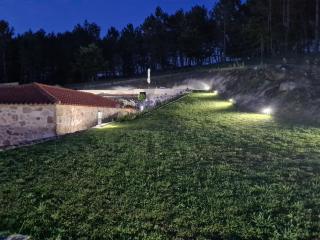 Casa da Portelinha - Paredes de Coura - 6