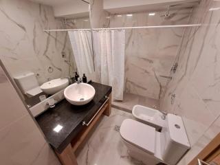 Departamento de lujo en el corazón de Mendoza - 6