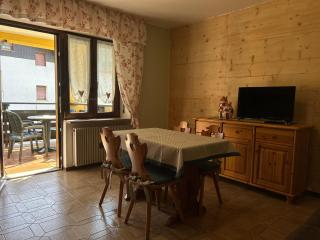 Residenza La Ciasa - 5