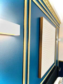 Studio Royal Saint-Omer Centre - Saint-Omer - 8