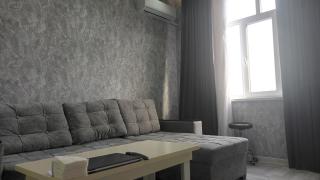 Apartment M - Dushanbe - 5