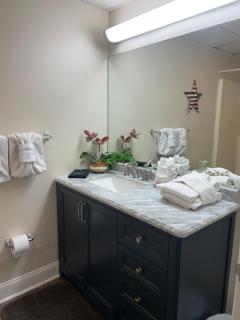 River Place Condos #203 2BD - 1