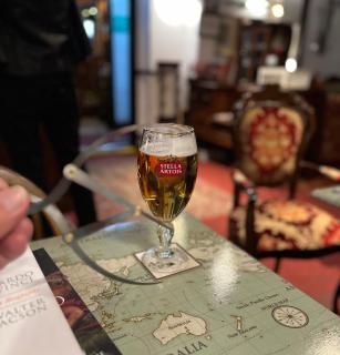 Cross Keys Hotel Chatteris - Chatteris - 3