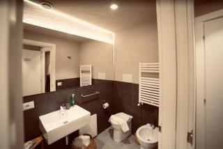 Palermo Inn Boutique Hotel - 4