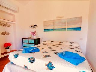 Villa Renè - Porto Cervo - 3