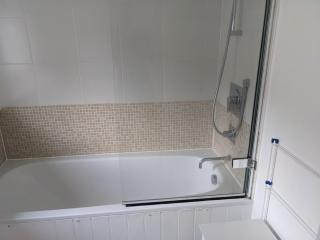 Saltbox B4 holiday cottage - Freshwater - 7