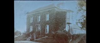 The Old Rectory Retreat - 8