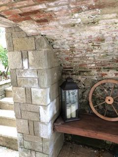 The Old Rectory Retreat - 3