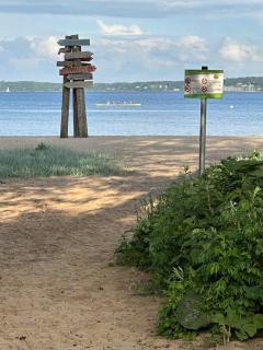 Strandperle - Harrislee - 7