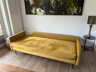 Strandperle - Harrislee - 6