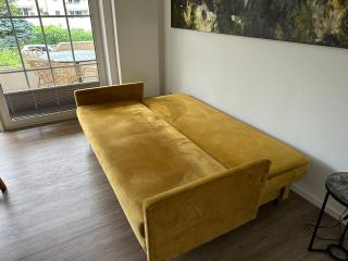 Strandperle - Harrislee - 3