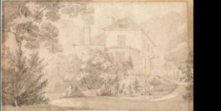 The Old Rectory Retreat - Niton - 5