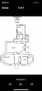 The Old Rectory Retreat - Niton - 7
