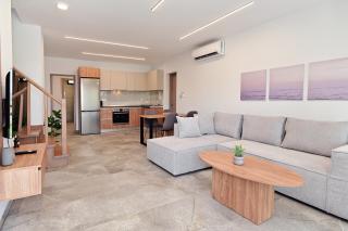 Agios Nikolaos Villas - Agios Nikolaos - 7