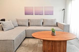 Agios Nikolaos Villas - 4