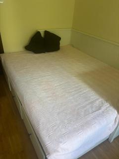 Idyll of Happy Moments - 8