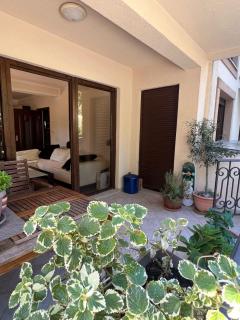 Idyll of Happy Moments - 5