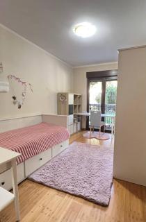 Idyll of Happy Moments - 2