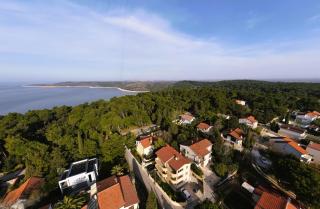 Apartmaji Valentina - Premantura - 7