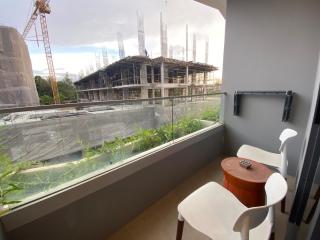 1bdr New Apartment near Layan Beach - - 6