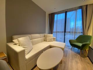 1bdr New Apartment near Layan Beach - - 5