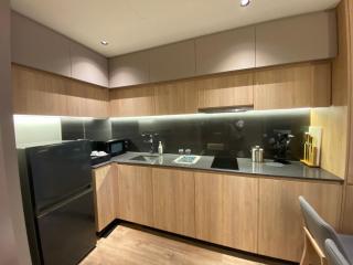1bdr New Apartment near Layan Beach - - 4