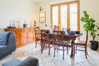 Villa Lepre - Come to the silence - 2