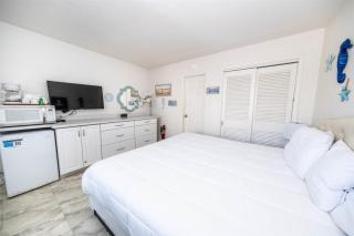 6201 Ocean Ave, Unit 101 - The Nassau Inn - Wildwood - 8