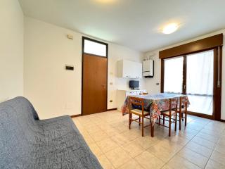 Appartamenti Carnelos Family Apartments - Carraro Immobiliare Jesolo - Lido di Jesolo - 4