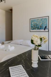 Fancy 3BR Duplex Near Nice Port & Old Town | By Airnest - Nice - 3
