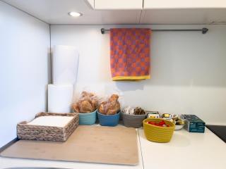 Suite51 - Milan - 7
