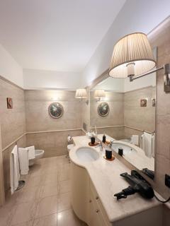 Suite51 - Milan - 5