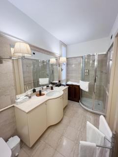 Suite51 - Milan - 4
