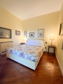 Suite51 - Milan - 9