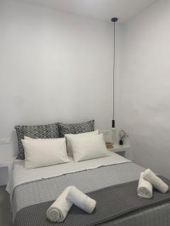 The Nest 2 - Triandáros - 0