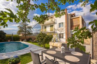 Apartman Tamara i Ante - 0