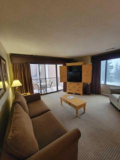 Valleyview Swing & Stay - Traverse City - 5